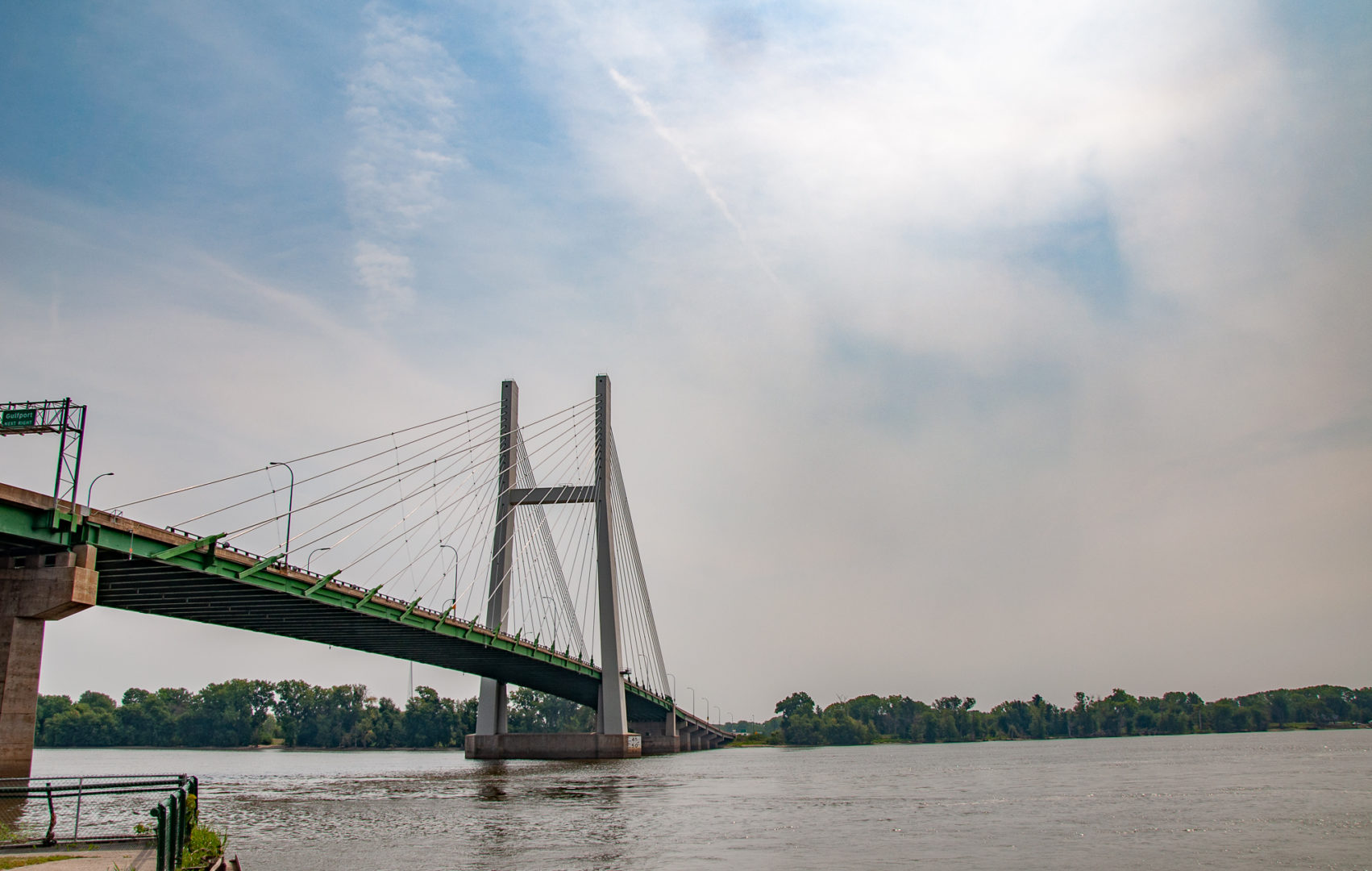 Burlington, IA Real Estate & Homes for Sale