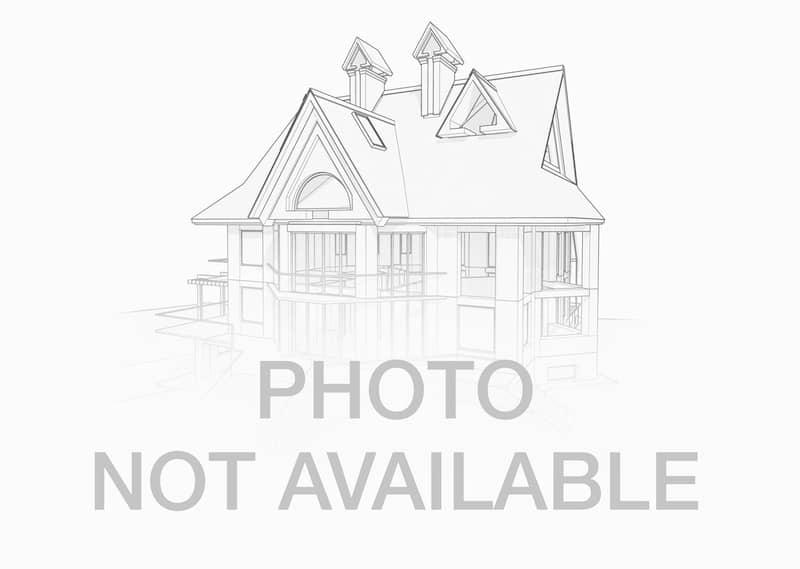 386 W TORREY PINES Drive, Eldridge, IA 52748